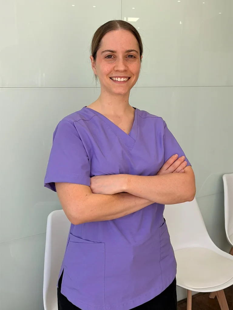 CESAPLORCA-Julia Navarro Marroco