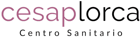 Logo-CESAPLORCA-footer
