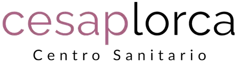 Logo-CESAPLORCA-footer