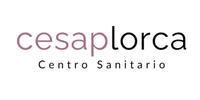 CESAPLORCA | Logotipo