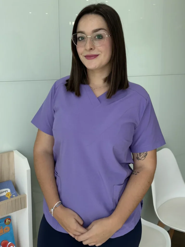 CESAPLORCA | Elia Viúdez