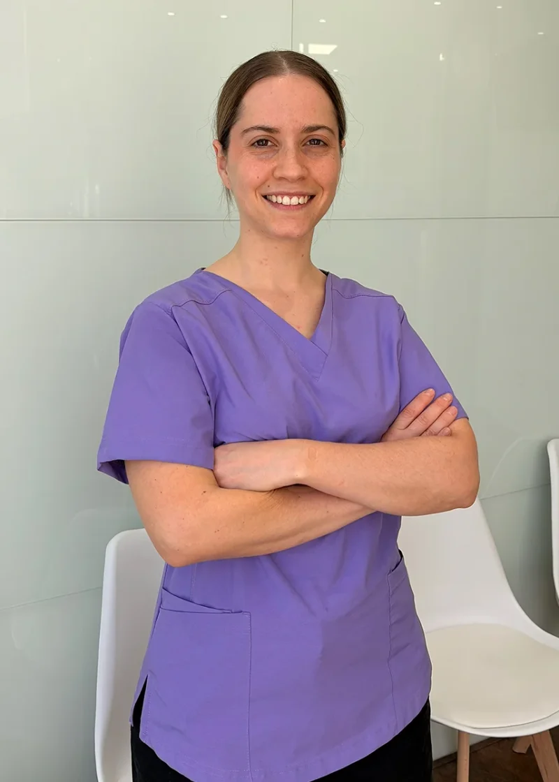 CESAPLORCA-Julia Navarro Marroco