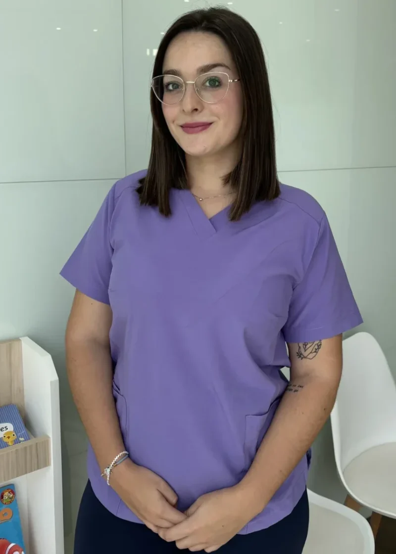 CESAPLORCA | Elia Viúdez